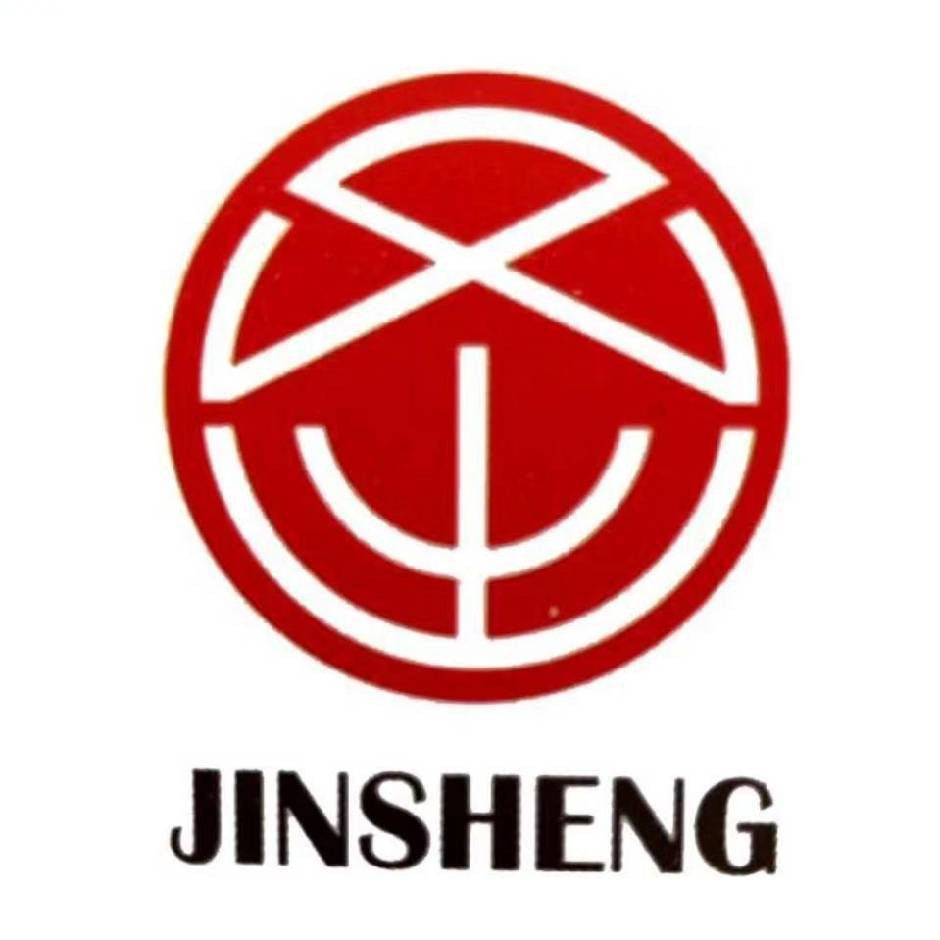 jinsheng123