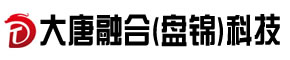 大唐融合盘锦科技有限公司
