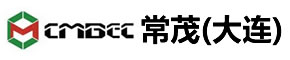大连常茂