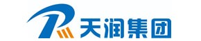 天润
