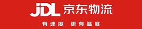 京东