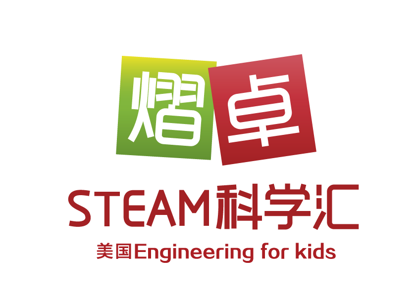 盘锦艾达教育咨询有限公司