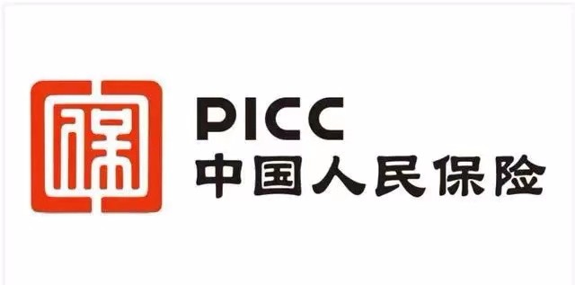 Picc0427