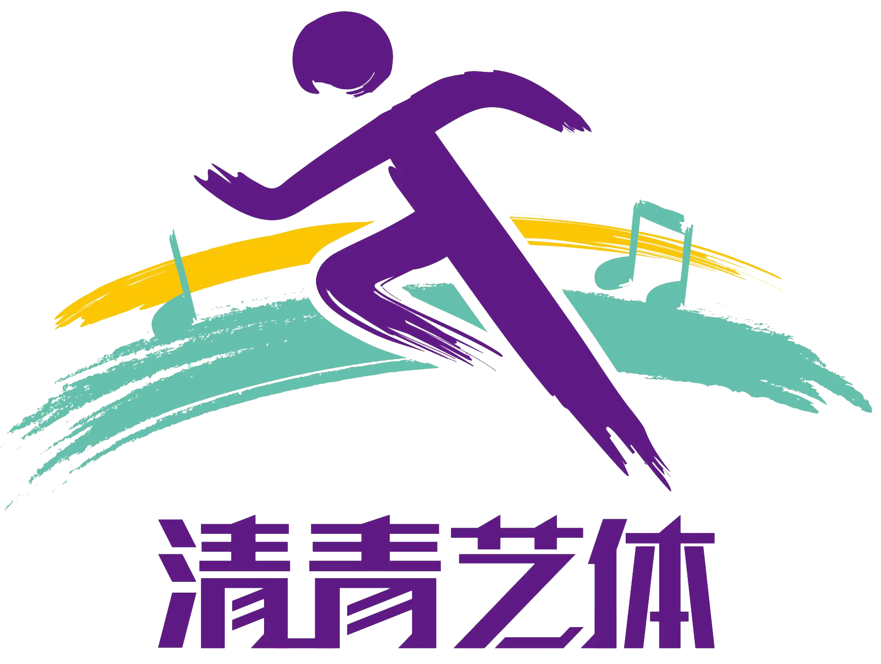 qqsports