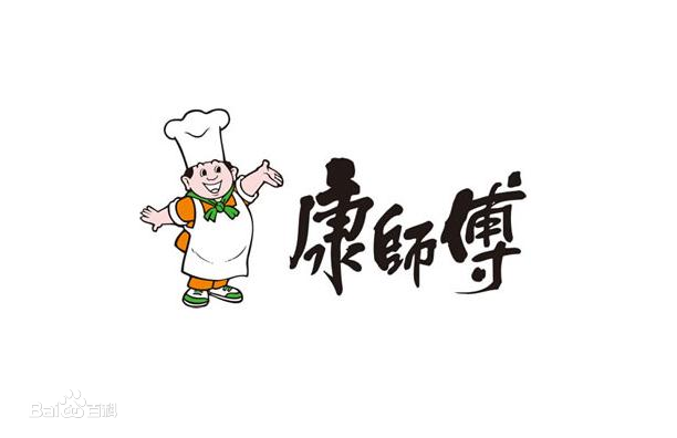 Ksfpj