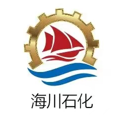 liaoninghaichuan