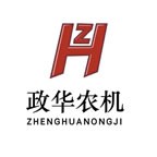 zhnj