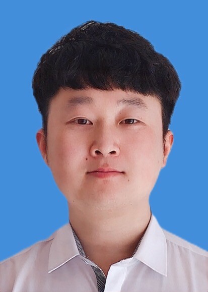 刘先生头像