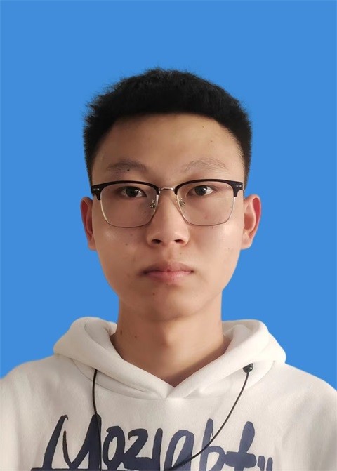 王先生头像