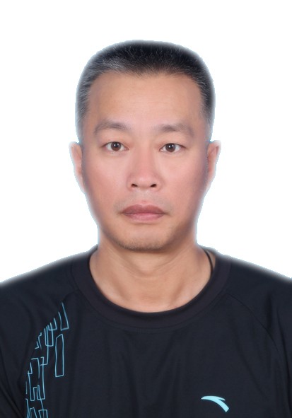 刘先生头像