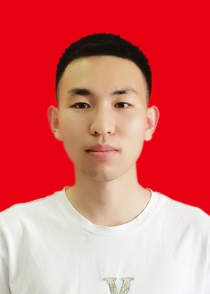 王先生头像