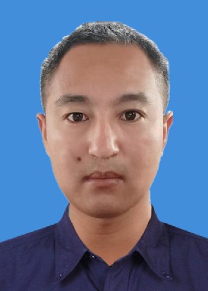 王先生头像