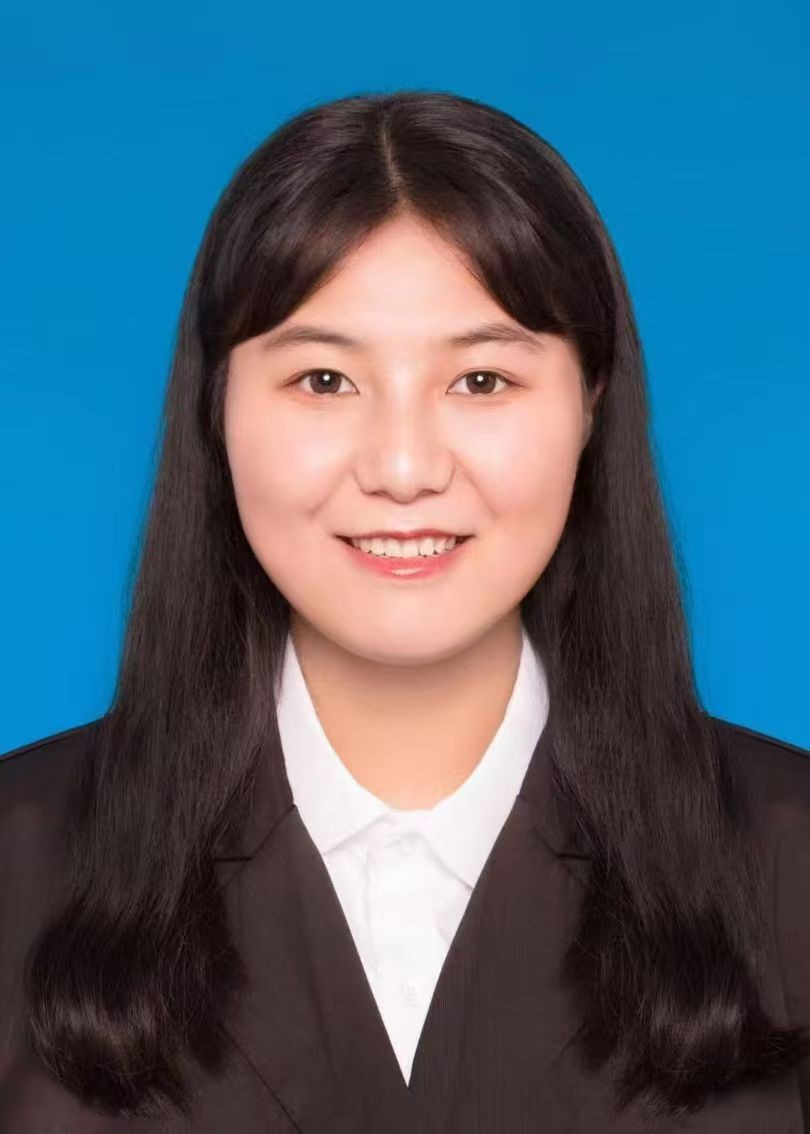 曹女士头像