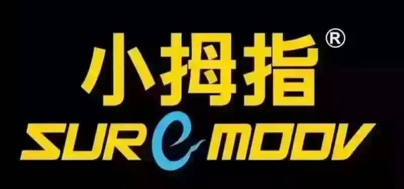 HASH GAME - Online Skill Game ET 300钣金技术简介doc