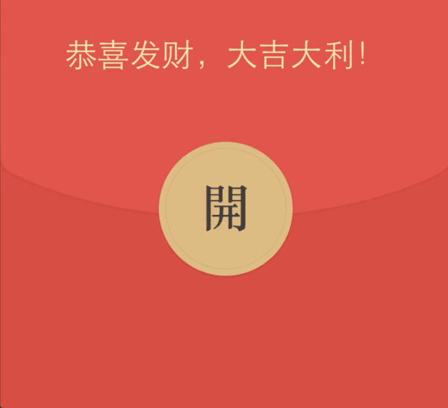 盘锦人才网2020“千岗百企”直播网络招聘会 盘锦人才网2020“千岗百企”直播网络招聘会